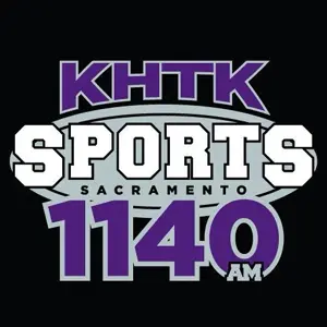 Sport 1140 AM – KHTK
