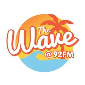 KHWI: Die Welle @92 FM
