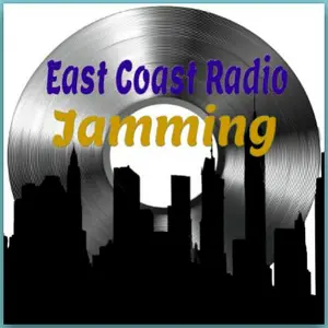 Kingdom FM Stream