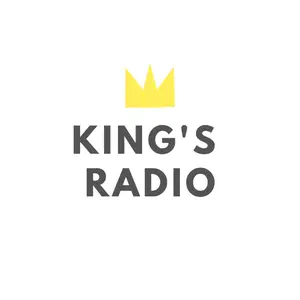 Kings Radio Live