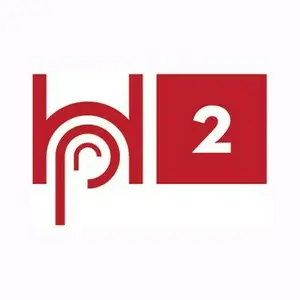 KIPH Hawaii Öffentliches Radio 88.3 FM Online