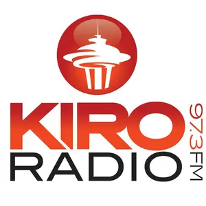 KIRO 97.3 FM Stream