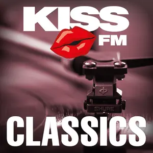 Radio KISS FM – Klassik BEATS