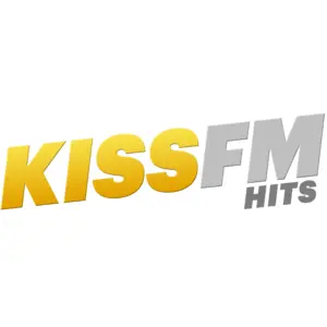 Kiss FM Hits Radio