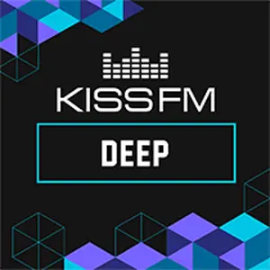 Kiss FM Deep Radio