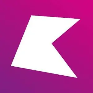 KISS FM UK FM