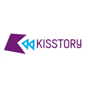 Radio KISSTORY Norge