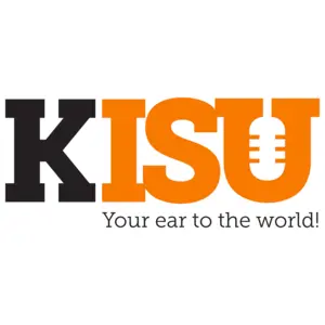 KISU-FM 91.1 FM Online