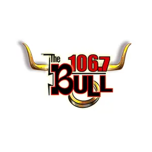 KIXT 106.7 Adler FM