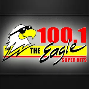 KJBI | Adler 100.1 FM