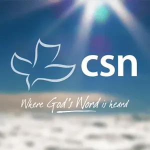 CSN 90.9 FM – KJCH