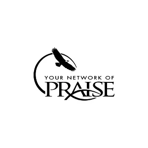 KJND-FM | Your Netzwerk of Lob 90.7 FM