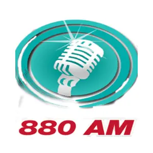 KJOZ La Calle 102.5 FM