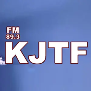 KJTF-FM 89.3 FM Online