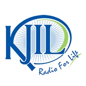 Radio For Leben 88.1 FM – KJVL