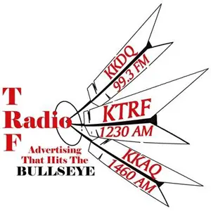 KKAQ 1460 AM Online
