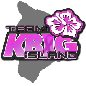 KKBG | K-BIG FM 97.9 FM