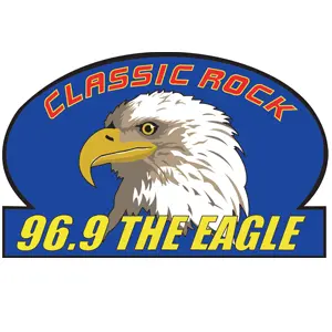 Adler 96.9 FM – KKGL