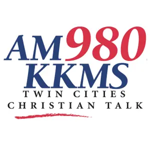 KKMS | AM980