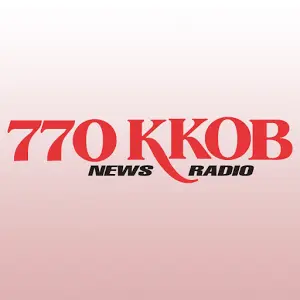 KKOB: Newsradio 770