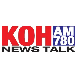 KKOH • KOH Nachrichten 780 AM