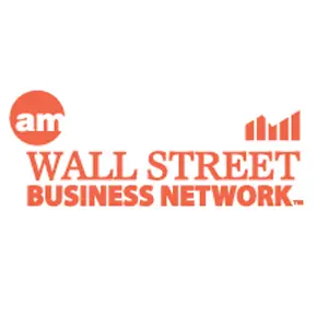 KKOL • WALL STREET Business Netzwerk 1300 AM