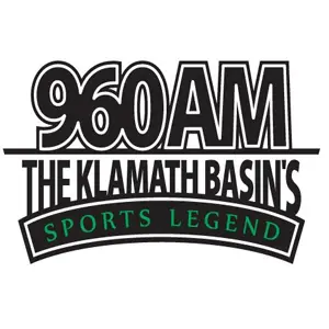KLAD • Sport Legende 960 AM