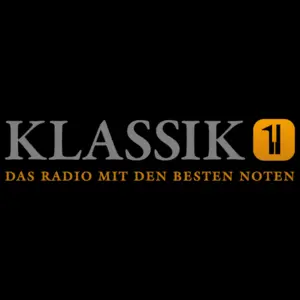 Klassik1 FM