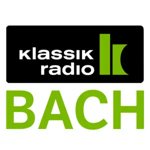 Klassik Radio Bach FM