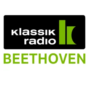 Radio Klassik Radio Beethoven