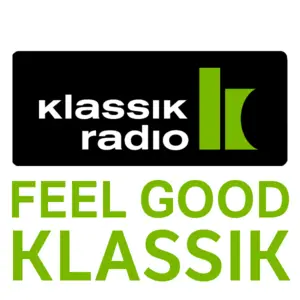 Radio Klassik Radio Feel Gut Klassik
