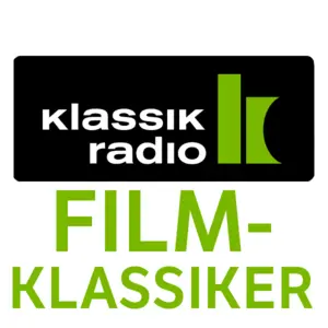Klassik Radio Filmklassiker Radio