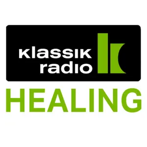 Klassik Radio Healing FM