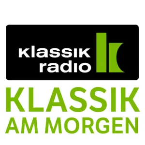 Radio Klassik Radio Klassik am Morgen
