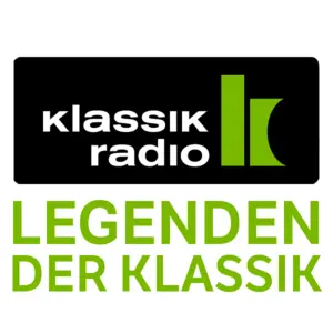 Radio Klassik Radio Legenden der Klassik