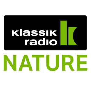 Radio Klassik Radio Natur