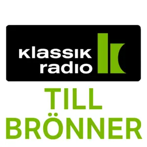 Radio Klassik Radio Till Brönner
