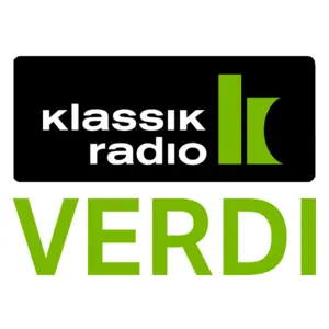 Klassik Radio Verdi FM