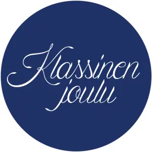 Klassinen Joulu Radio