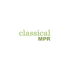 KLCD • Klassisch MPR 89.5 FM