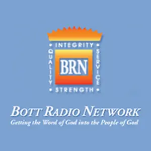 KLCV | Bott Radio Netzwerk 88.5 FM