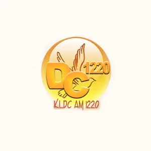 KLDC | 1220 AM