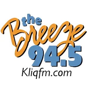 KLIQ | Brise 94.5 FM