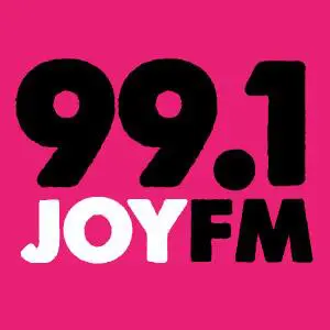 KLJY: Freude FM 99.1 FM