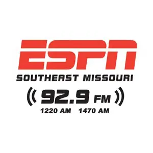 Semo ESPN 92.9 FM – KLSC