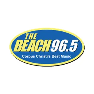 KLTG Der Strand 96.5 FM Stream
