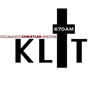 KLTT: Powerful Christlich Talk 670 AM