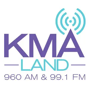 KMA | KMAland 960 AM