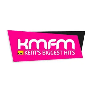 KMFM: Kent's biggest Hits