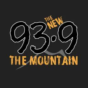 KMGN: 93.9 Der Berg